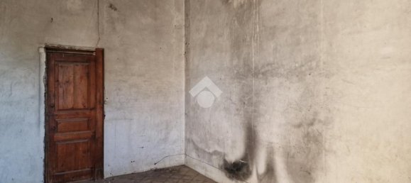 9 غرف نوم منزل في Aci Sant'Antonio, Italy رقم 338678 24