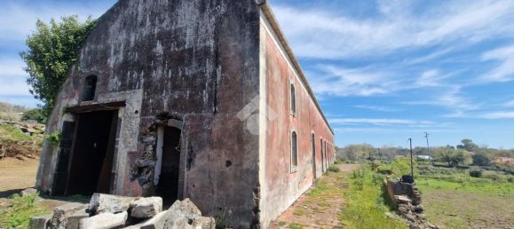 9 غرف نوم منزل في Aci Sant'Antonio, Italy رقم 338678 3