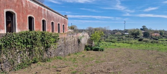 9 غرف نوم منزل في Aci Sant'Antonio, Italy رقم 338678 8