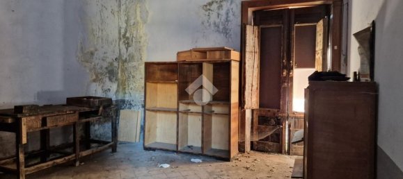 9 غرف نوم منزل في Aci Sant'Antonio, Italy رقم 338678 27