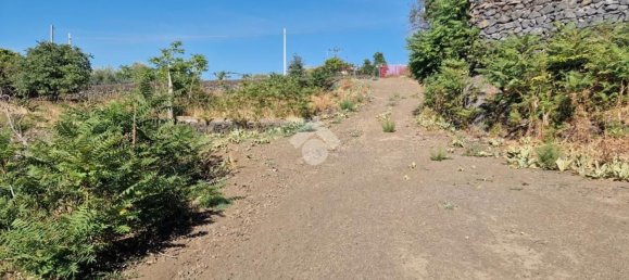 9 غرف نوم منزل في Aci Sant'Antonio, Italy رقم 338678 37