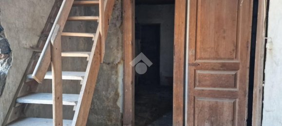 9 غرف نوم منزل في Aci Sant'Antonio, Italy رقم 338678 18