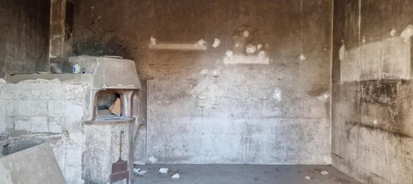 9 غرف نوم منزل في Aci Sant'Antonio, Italy رقم 338678 19