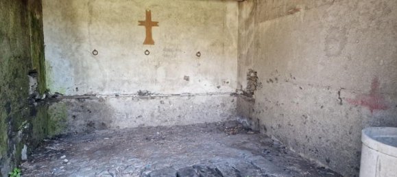 9 غرف نوم منزل في Aci Sant'Antonio, Italy رقم 338678 14