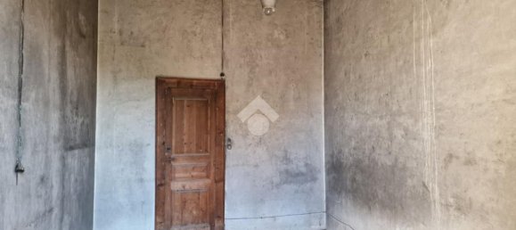 9 غرف نوم منزل في Aci Sant'Antonio, Italy رقم 338678 23