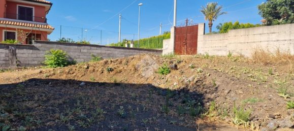 9 غرف نوم منزل في Aci Sant'Antonio, Italy رقم 338678 6