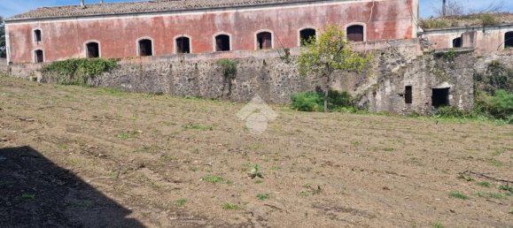 9 غرف نوم منزل في Aci Sant'Antonio, Italy رقم 338678 12