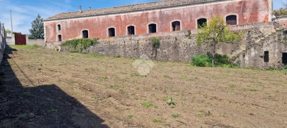 9 غرف نوم منزل في Aci Sant'Antonio, Italy رقم 338678 13