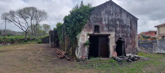 9 غرف نوم منزل في Aci Sant'Antonio, Italy رقم 338678 4