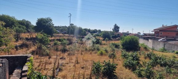 9 غرف نوم منزل في Aci Sant'Antonio, Italy رقم 338678 29