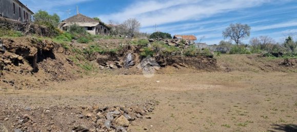 9 غرف نوم منزل في Aci Sant'Antonio, Italy رقم 338678 30