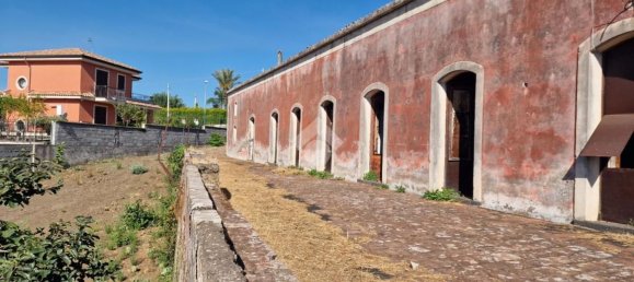 9 غرف نوم منزل في Aci Sant'Antonio, Italy رقم 338678 10