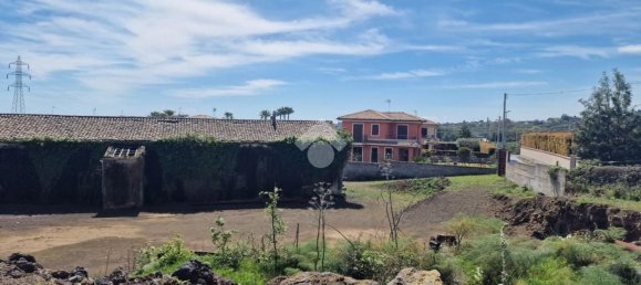 9 غرف نوم منزل في Aci Sant'Antonio, Italy رقم 338678 32