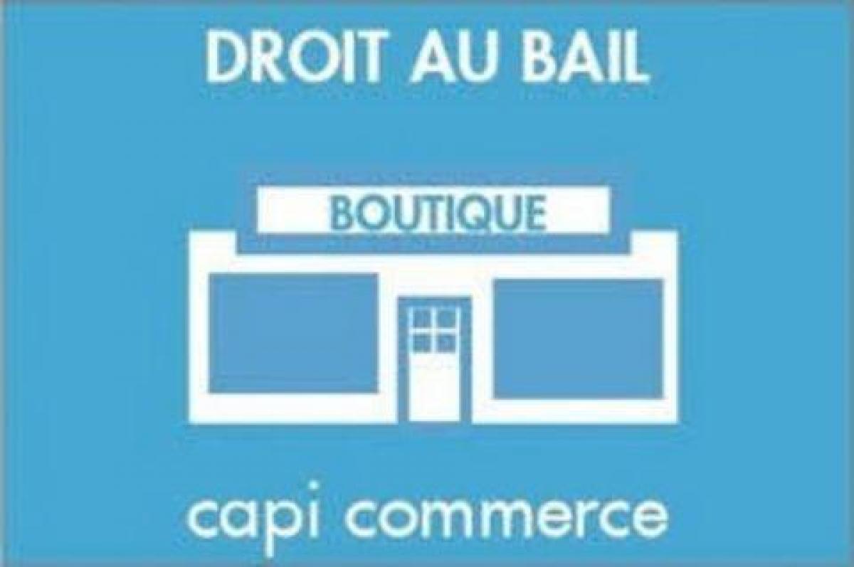  مكتب في Schirmeck, France 68متر مربع رقم 19950