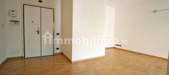 1 bedroom Apartment in Genoa, Italy No. 275219 7