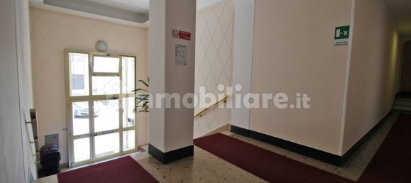 1 bedroom Apartment in Genoa, Italy No. 275219 10