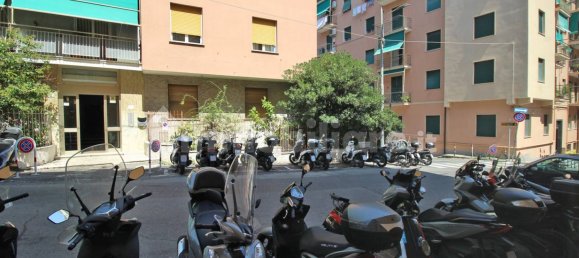 1 bedroom Apartment in Genoa, Italy No. 275219 13