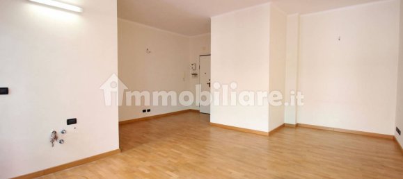1 bedroom Apartment in Genoa, Italy No. 275219 6