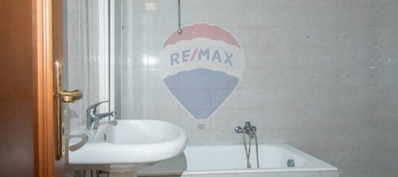 2 غرف نوم شقة في Brescia, Italy رقم 54283 23