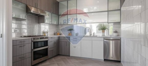 2 غرف نوم شقة في Brescia, Italy رقم 54283 3