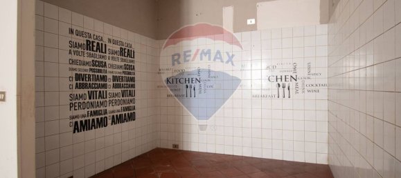 2 غرف نوم شقة في Brescia, Italy رقم 54283 4