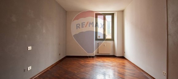 2 غرف نوم شقة في Brescia, Italy رقم 54283 11