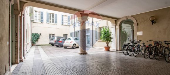 2 غرف نوم شقة في Brescia, Italy رقم 54283 32