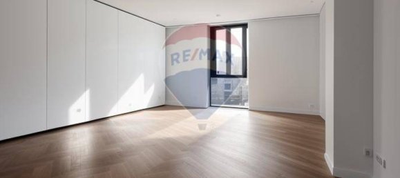 2 غرف نوم شقة في Brescia, Italy رقم 54283 6