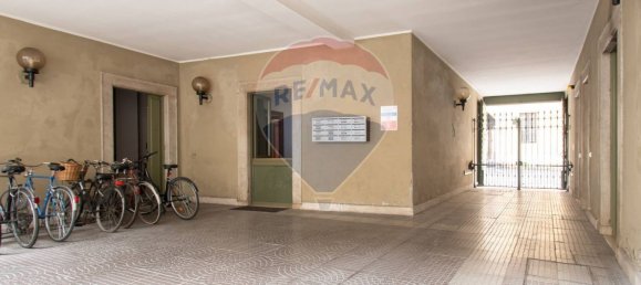 2 غرف نوم شقة في Brescia, Italy رقم 54283 34