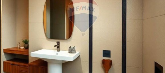 2 غرف نوم شقة في Brescia, Italy رقم 54283 16