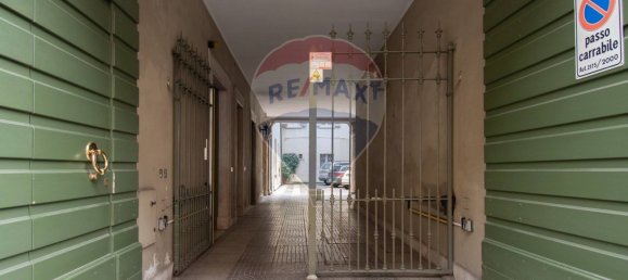 2 غرف نوم شقة في Brescia, Italy رقم 54283 20