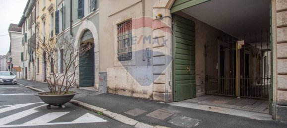 2 غرف نوم شقة في Brescia, Italy رقم 54283 27