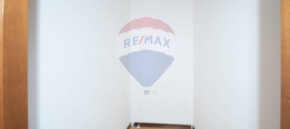 2 غرف نوم شقة في Brescia, Italy رقم 54283 24