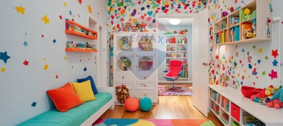 2 غرف نوم شقة في Brescia, Italy رقم 54283 14