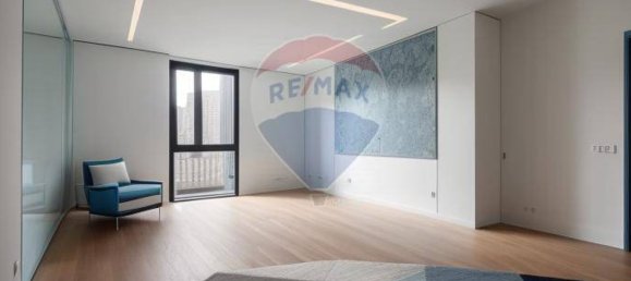 2 غرف نوم شقة في Brescia, Italy رقم 54283 12