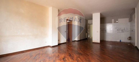 2 غرف نوم شقة في Brescia, Italy رقم 54283 2