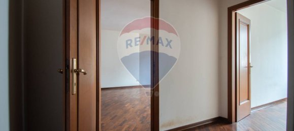 2 غرف نوم شقة في Brescia, Italy رقم 54283 25