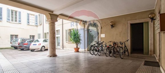 2 غرف نوم شقة في Brescia, Italy رقم 54283 31