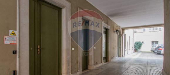 2 غرف نوم شقة في Brescia, Italy رقم 54283 29