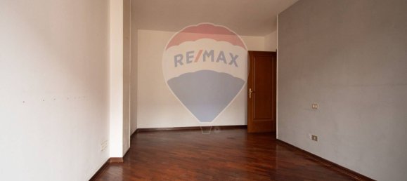 2 غرف نوم شقة في Brescia, Italy رقم 54283 22