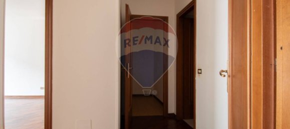 2 غرف نوم شقة في Brescia, Italy رقم 54283 18