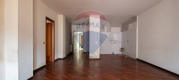 2 غرف نوم شقة في Brescia, Italy رقم 54283 10