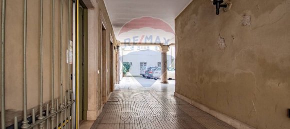 2 غرف نوم شقة في Brescia, Italy رقم 54283 19