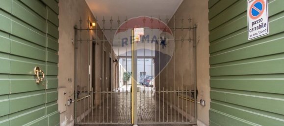 2 غرف نوم شقة في Brescia, Italy رقم 54283 28