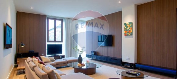 2 غرف نوم شقة في Brescia, Italy رقم 54283 5