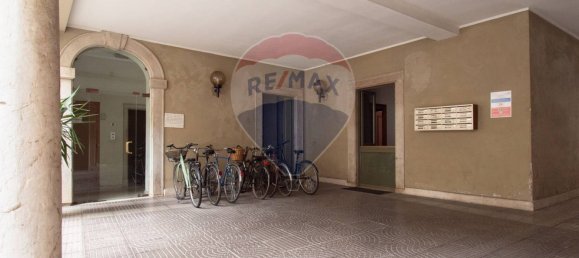 2 غرف نوم شقة في Brescia, Italy رقم 54283 33