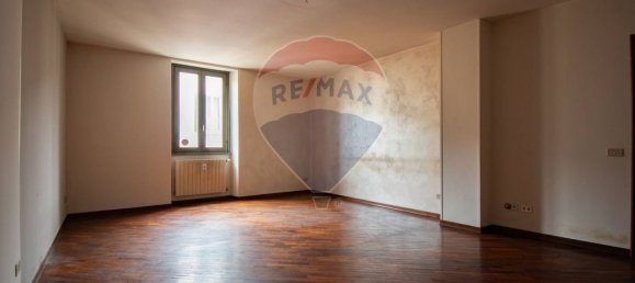 2 غرف نوم شقة في Brescia, Italy رقم 54283 9