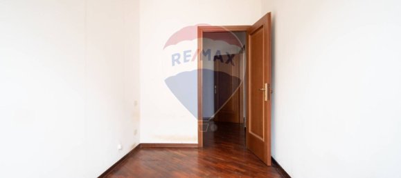 2 غرف نوم شقة في Brescia, Italy رقم 54283 21