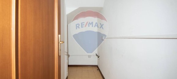 2 غرف نوم شقة في Brescia, Italy رقم 54283 17