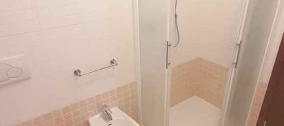 4-salle Duplex à Castelnuovo del Garda, Italy No. 298279 5